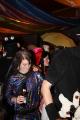 Maskenball Kleinl�tzel 20. Februar 09
